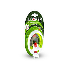 Loopy Looper Flow