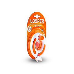 Loopy Looper Jump