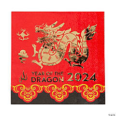 Chinese New Year Ceiling Decorations 2024 Chinese New Year Decor Party  Favors Party Supplies Lunar New Year Decorations for Shops, Restaurant,  Party