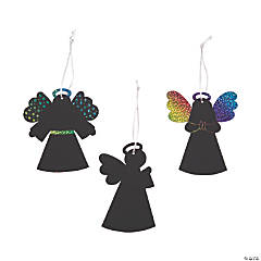 https://s7.orientaltrading.com/is/image/OrientalTrading/SEARCH_BROWSE/magic-color-scratch-angel-christmas-ornaments-24-pc-~13829037