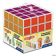 Engineering & Tech Toys, Puzzles & Games For Kids, Teens & Adults