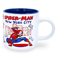 https://s7.orientaltrading.com/is/image/OrientalTrading/SEARCH_BROWSE/marvel-comics-spider-man-new-york-city-ceramic-mug-holds-13-ounces~14364965$NOWA$