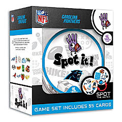 400 Carolina panthers ideas  carolina panthers, panthers