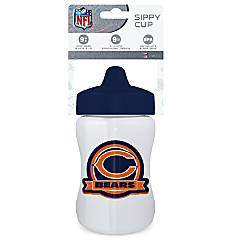 NFL® Super Bowl LVII Plastic Stadium Cup | Oriental Trading