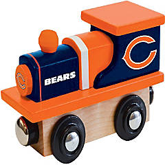 Save on Chicago Bears, Novelty Toys