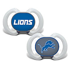 detroit lions toys
