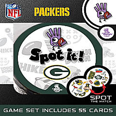 MasterPieces Officially Licensed NFL Minnesota Vikings Playing Cards - 54  Card Deck for Adults