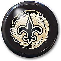 Nfl New Orleans Saints Party Supplies Kit For 8 Guests | Oriental Trading