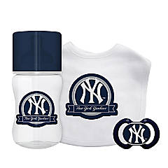 MasterPieces New York Yankees Sippy Cup