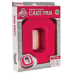 https://s7.orientaltrading.com/is/image/OrientalTrading/SEARCH_BROWSE/masterpieces-ohio-state-cake-pan~14267416$NOWA$