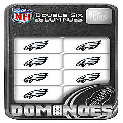 Save on Philadelphia Eagles, Toys Games & Novelties