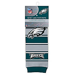 Nfl Philadelphia Eagles Dessert Plates - 24 Ct. | Oriental Trading