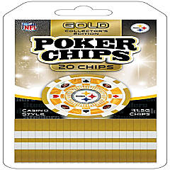 https://s7.orientaltrading.com/is/image/OrientalTrading/SEARCH_BROWSE/masterpieces-pittsburgh-steelers-poker-chips-20-piece~14267240$NOWA$