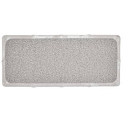 https://s7.orientaltrading.com/is/image/OrientalTrading/SEARCH_BROWSE/mdesign-plastic-loofah-cushioned-suction-bath-mat-for-shower-or-tub-light-gray~14402571$NOWA$