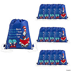 4 Pc. Dr. Seuss™ The Grinch Christmas Tree Decorating Kit for 1 Tree