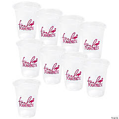 https://s7.orientaltrading.com/is/image/OrientalTrading/SEARCH_BROWSE/mega-bulk-100-pc--final-flamingle-bachelorette-party-disposable-plastic-cups~14368751