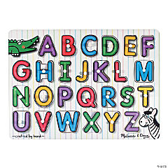 melissa and doug bulk party favors