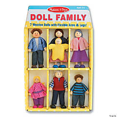 https://s7.orientaltrading.com/is/image/OrientalTrading/SEARCH_BROWSE/melissa-and-doug-wooden-family-doll-set~13872127