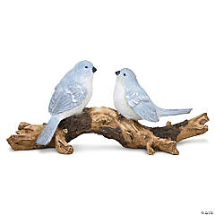 https://s7.orientaltrading.com/is/image/OrientalTrading/SEARCH_BROWSE/melrose-international-birds-on-branch-figurine-9-5-x-4-inches~14244460