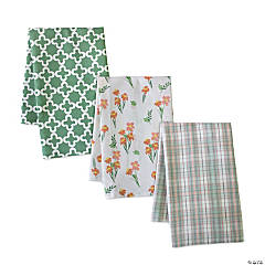 https://s7.orientaltrading.com/is/image/OrientalTrading/SEARCH_BROWSE/melrose-international-cotton-tea-towel-set-of-3-28in~14311149