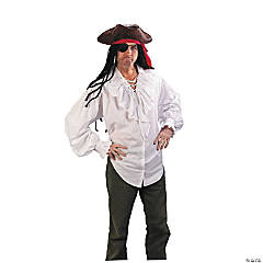 Pirate Hook  Morris Costumes