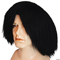 Wholesale Men Wigs Facial Hair Morris Costumes Morris Costumes Morris Costumes