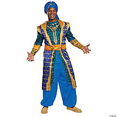 https://s7.orientaltrading.com/is/image/OrientalTrading/SEARCH_BROWSE/mens-plus-size-deluxe-aladdin-live-action-genie-costume~14277623