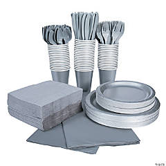 https://s7.orientaltrading.com/is/image/OrientalTrading/SEARCH_BROWSE/metallic-silver-tableware-kit-for-48-guests~13805811
