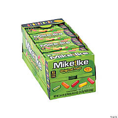 Mike and Ike® Candies