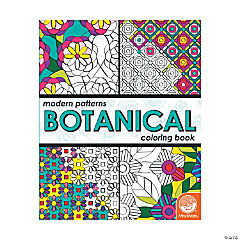 Wholesale Bulk Adult Coloring Books - Fun Express