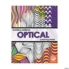 Wholesale Bulk Adult Coloring Books - Fun Express