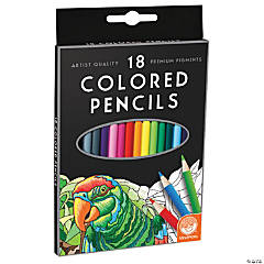 ArtCreativity Mini Art Sets for Kids - Pack of 12-23-Piece Kits with W · Art  Creativity