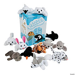 Wholesale & Bulk Stuffed Animals & Plush Toys, Fun Express