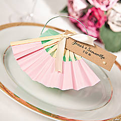 Party Favor Ideas  Oriental Trading Company