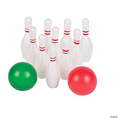 https://s7.orientaltrading.com/is/image/OrientalTrading/SEARCH_BROWSE/mini-bowling-games-12-pc-~20_168b