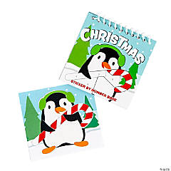 https://s7.orientaltrading.com/is/image/OrientalTrading/SEARCH_BROWSE/mini-christmas-sticker-by-number-books-12-pc-~14133319