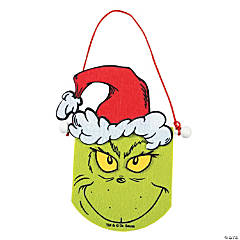 https://s7.orientaltrading.com/is/image/OrientalTrading/SEARCH_BROWSE/mini-dr--seuss-the-grinch-christmas-banner-craft-kit-12-pc-~13911384