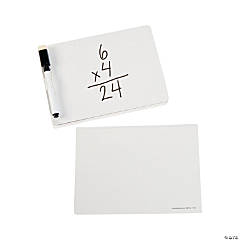 4 Pack Magnetic Whiteboard Contact Paper 39 X 18 Inch Self Adhesive Dry  Erase