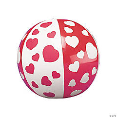 Wholesale Bulk Beach Balls Fun Express