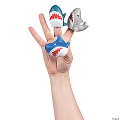 https://s7.orientaltrading.com/is/image/OrientalTrading/SEARCH_BROWSE/mini-large-shark-finger-puppets-12-pc-~13909277