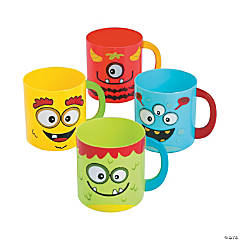 https://s7.orientaltrading.com/is/image/OrientalTrading/SEARCH_BROWSE/mini-monster-bpa-free-plastic-mugs-12-ct-~13613993