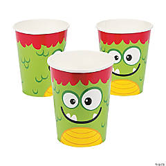 https://s7.orientaltrading.com/is/image/OrientalTrading/SEARCH_BROWSE/mini-monster-green-paper-cups-8-pc-~13614955