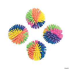 Bulk 120 Pc. Valentine Wool Felt Pom-Poms