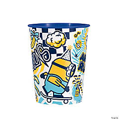 https://s7.orientaltrading.com/is/image/OrientalTrading/SEARCH_BROWSE/minions-checkered-skateboard-plastic-favor-tumbler~14093142