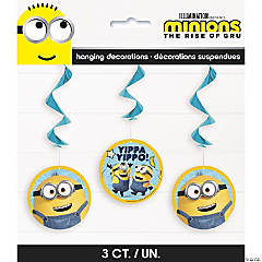 https://s7.orientaltrading.com/is/image/OrientalTrading/SEARCH_BROWSE/minions-hanging-swirls-3-pc-~14093149