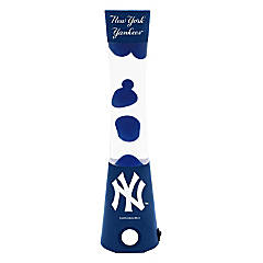 https://s7.orientaltrading.com/is/image/OrientalTrading/SEARCH_BROWSE/mlb-new-york-yankees-magma-lamp-speaker~14394187$NOWA$