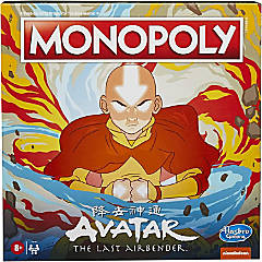 https://s7.orientaltrading.com/is/image/OrientalTrading/SEARCH_BROWSE/monopoly-avatar-the-last-airbender-edition-nickelodeon-tv-show-game-hasbro~14385735$NOWA$