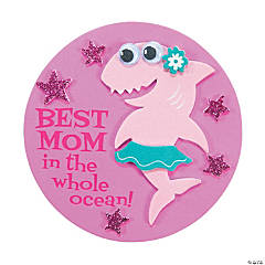 Wholesale & Bulk Mother's Day Supplies, Fun Express