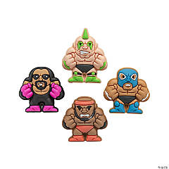 https://s7.orientaltrading.com/is/image/OrientalTrading/SEARCH_BROWSE/muscle-men-character-figures~14296955