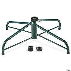 National Tree Company 36